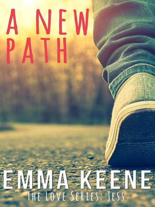 Emma path